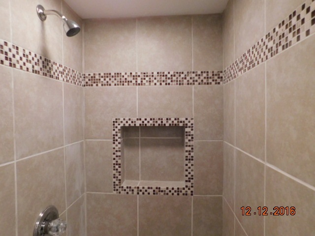 28877 Harrison Road South Bend, IN 46619 - Photo 31 of 32 Gallery Image 31