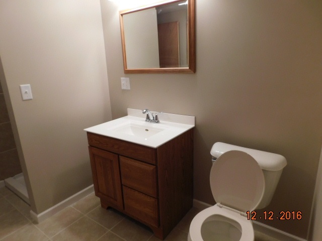 28877 Harrison Road South Bend, IN 46619 - Photo 32 of 32 Gallery Image 32