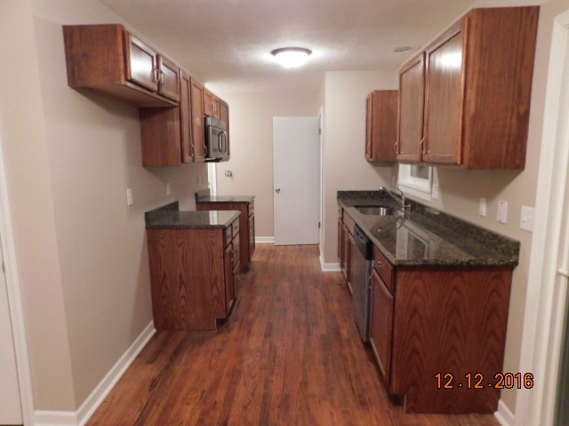 28877 Harrison Road South Bend, IN 46619 - Photo 8 of 32 Gallery Image 8