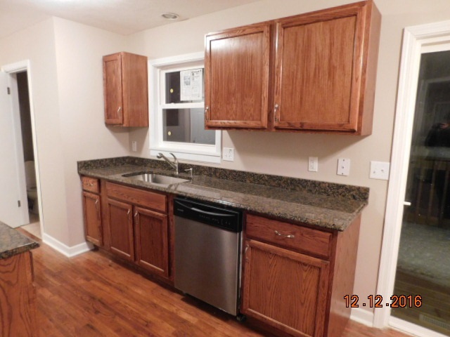 28877 Harrison Road South Bend, IN 46619 - Photo 9 of 32 Gallery Image 9