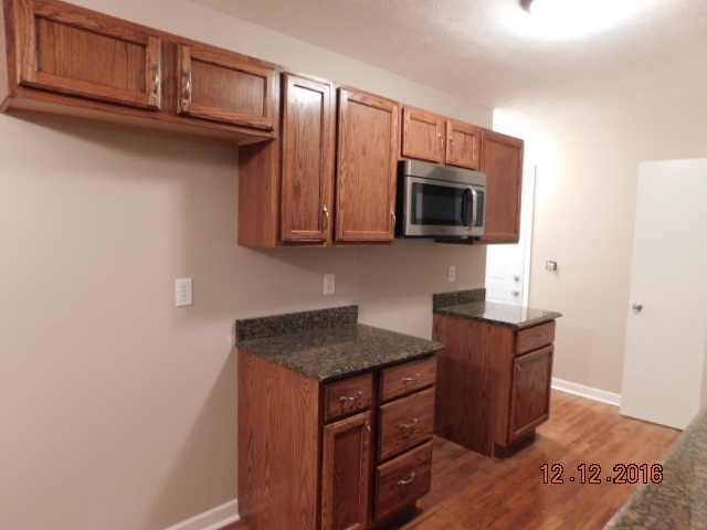 28877 Harrison Road South Bend, IN 46619 - Photo 10 of 32 Gallery Image 10