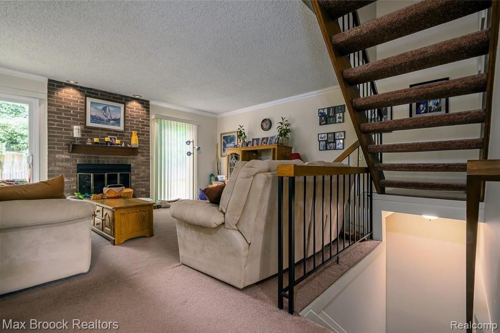 2844 Trailwood Drive Rochester Hills, MI 48309 - Photo 13 of 31
