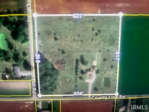 $275,000 | 13959 Tyler Road, Bremen, IN 46506