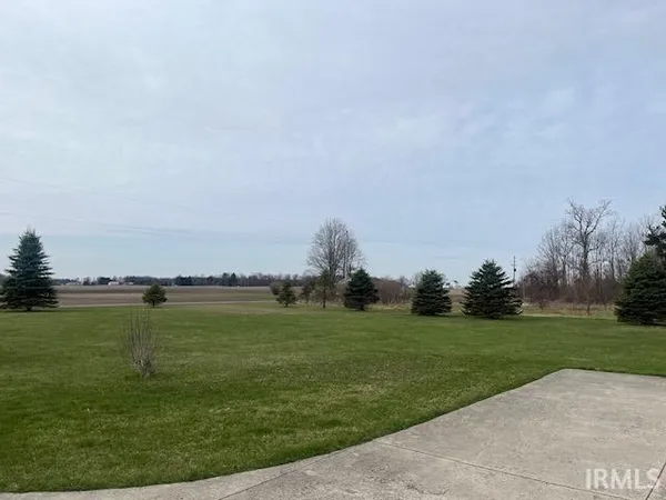 $275,000 | 13959 Tyler Road, Bremen, IN 46506