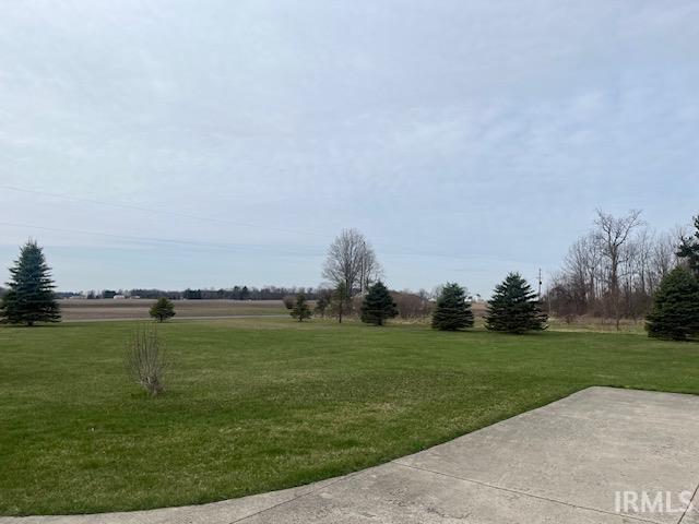 13959 Tyler Road Bremen, IN 46506 - Photo 6 of 7