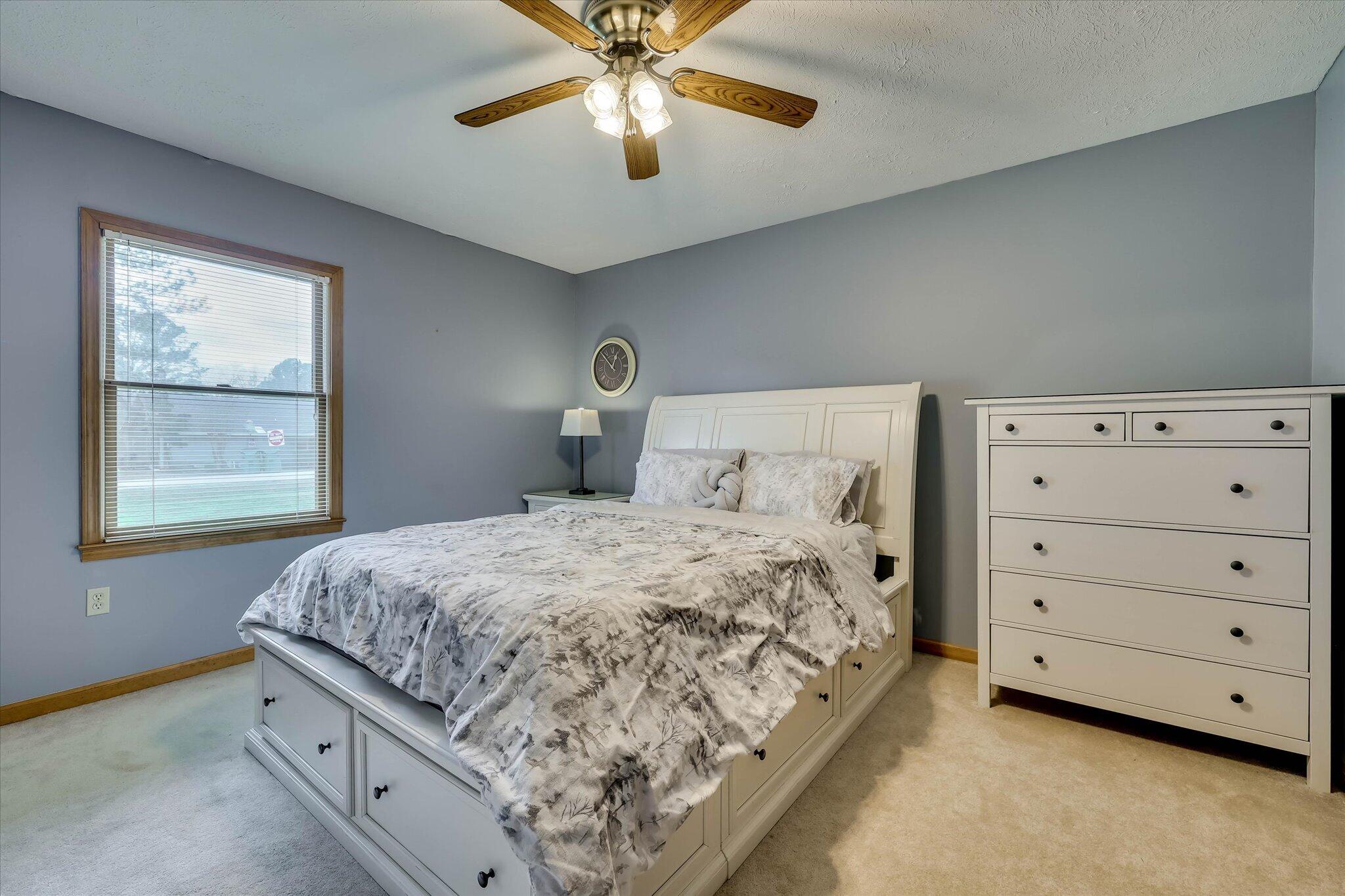 206 State Rd S-33-108 McCormick, SC 29835 - Photo 29 of 40 30-129