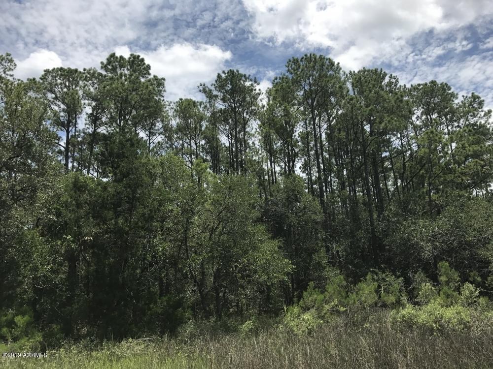 290 Eddings Point Road St. Helena Island, SC 29920 - Photo 8 of 26 8