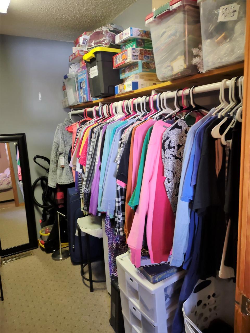 1252 Eagle Street Rhinelander, WI 54501 - Photo 15 of 51 Gallery Image 15