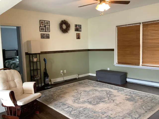 $219,900 | 2 Higgins Road, Presque Isle, ME 04769