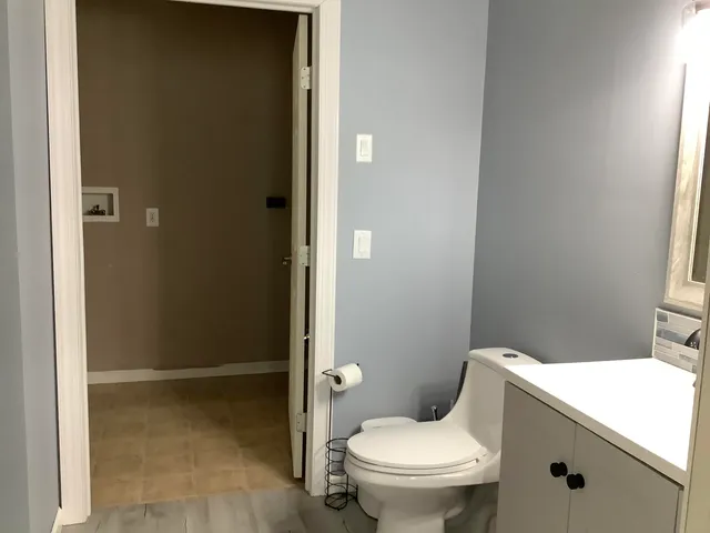 $219,900 | 2 Higgins Road, Presque Isle, ME 04769