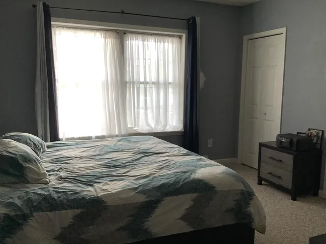 $219,900 | 2 Higgins Road, Presque Isle, ME 04769