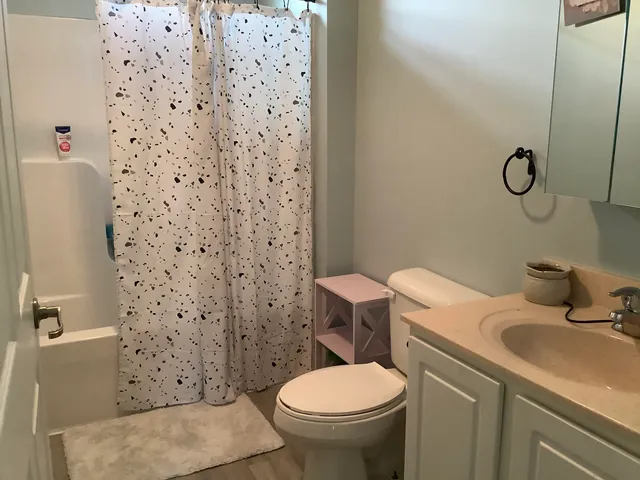 $219,900 | 2 Higgins Road, Presque Isle, ME 04769