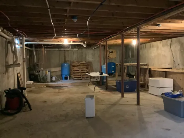 $219,900 | 2 Higgins Road, Presque Isle, ME 04769