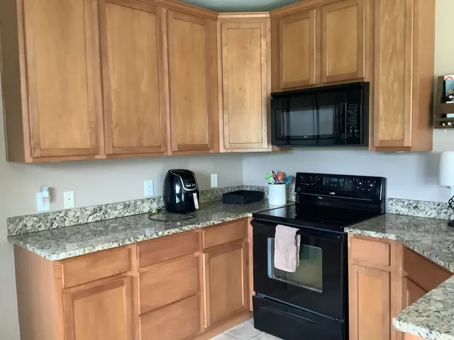 $219,900 | 2 Higgins Road, Presque Isle, ME 04769