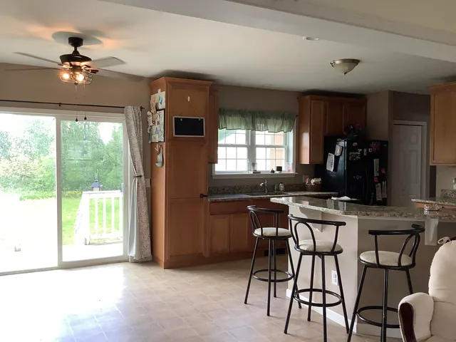 $219,900 | 2 Higgins Road, Presque Isle, ME 04769