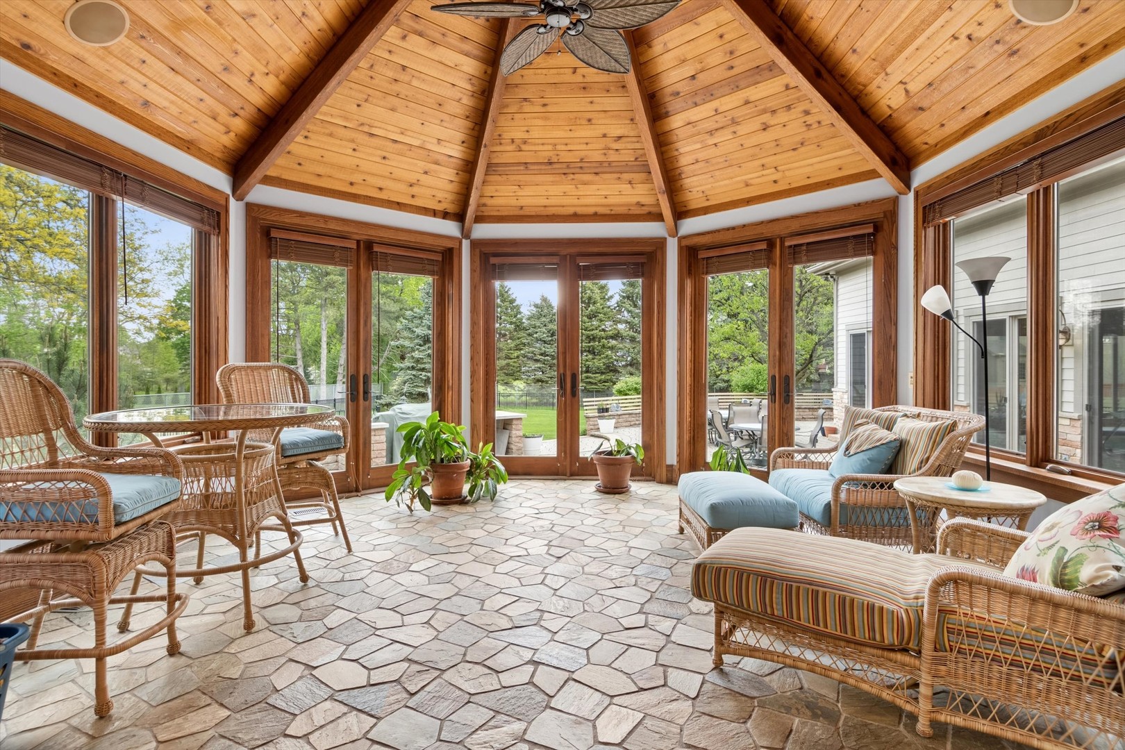 805 North Arlington Heights Road Itasca, IL 60143 - Photo 11 of 46 Gallery Image 11