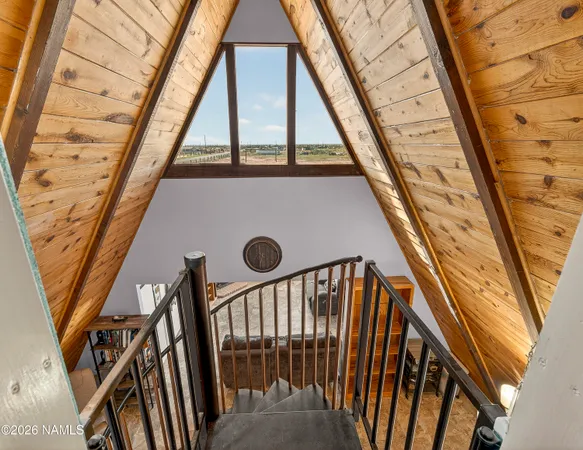 $300,000 | 552 Mountain View Street, Winslow, AZ 86047