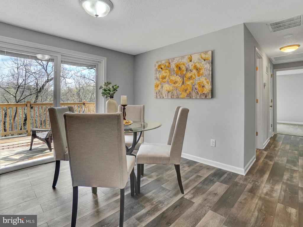 2100 Flag Marsh Road Mount Airy, MD 21771 - Photo 12 of 46 Gallery Image 12