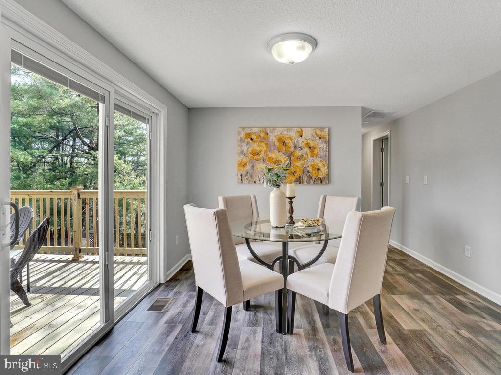2100 Flag Marsh Road Mount Airy, MD 21771 - Photo 13 of 46 Gallery Image 13
