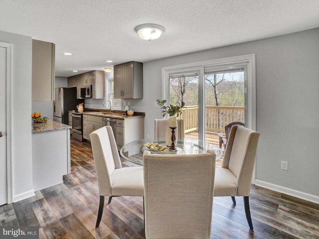 2100 Flag Marsh Road Mount Airy, MD 21771 - Photo 15 of 46 Gallery Image 15