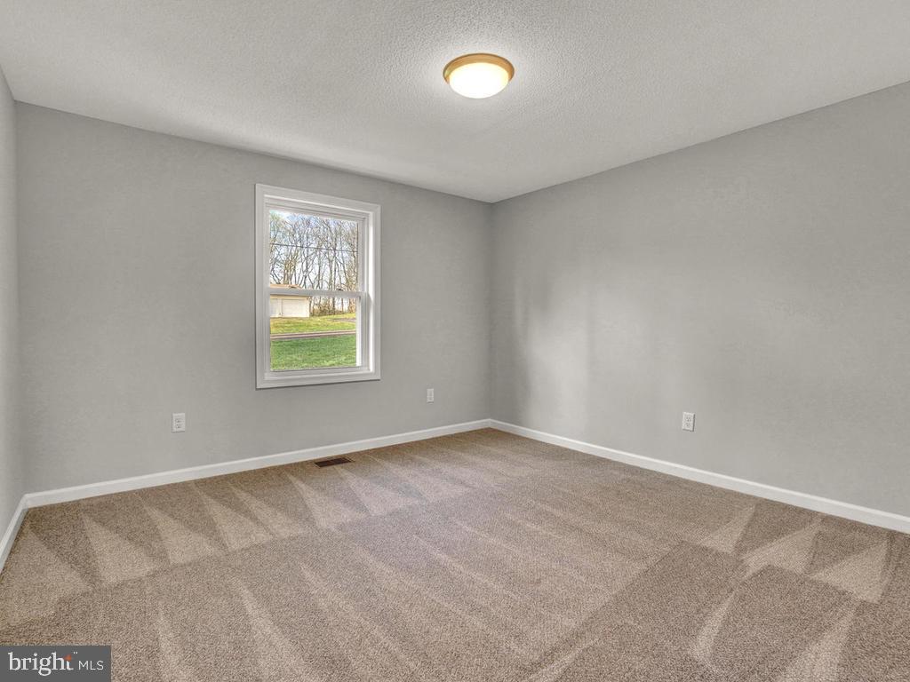 2100 Flag Marsh Road Mount Airy, MD 21771 - Photo 20 of 46 bedroom 2