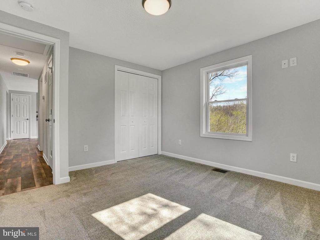 2100 Flag Marsh Road Mount Airy, MD 21771 - Photo 22 of 46 Bedroom 3