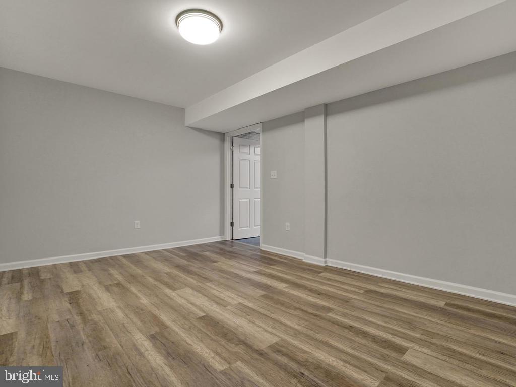 2100 Flag Marsh Road Mount Airy, MD 21771 - Photo 23 of 46 bonus room 2