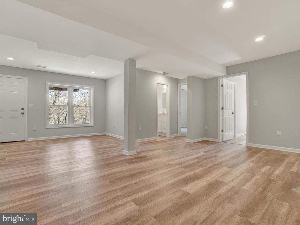 2100 Flag Marsh Road Mount Airy, MD 21771 - Photo 24 of 46 Gallery Image 24