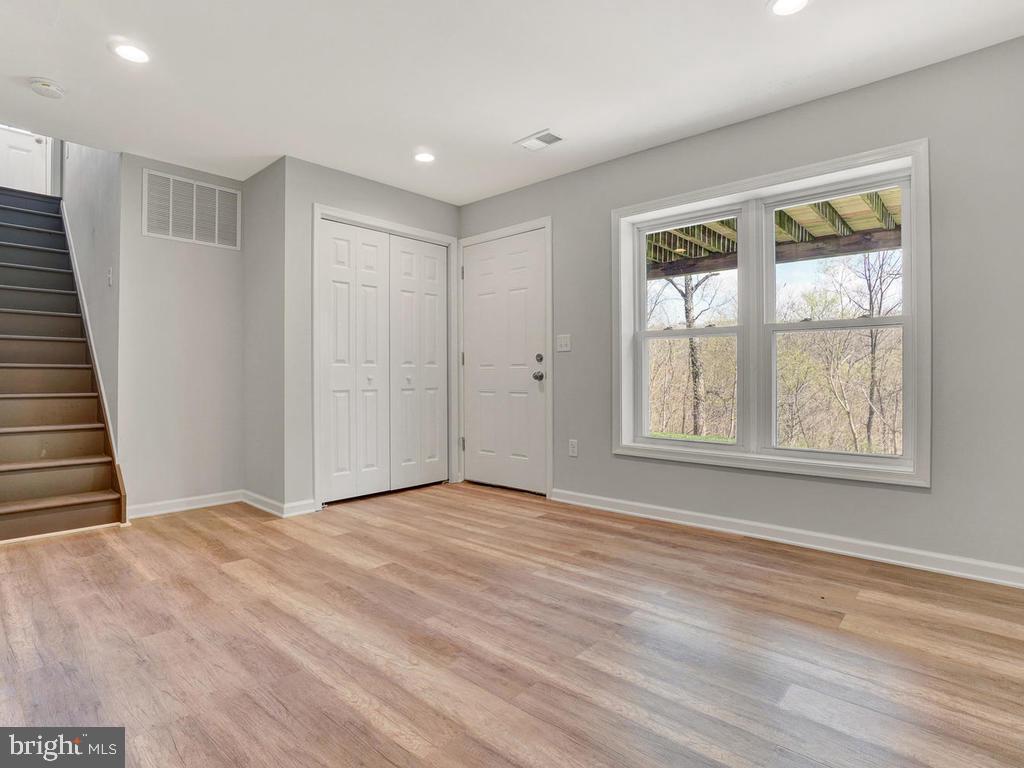 2100 Flag Marsh Road Mount Airy, MD 21771 - Photo 25 of 46 Gallery Image 25