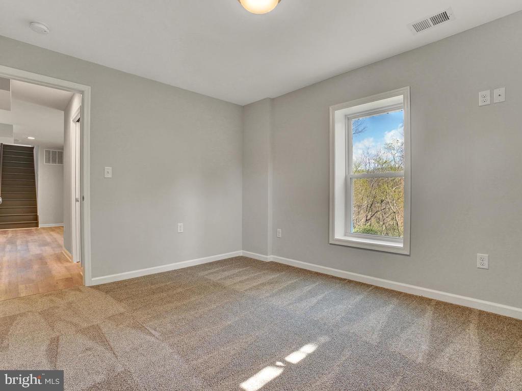 2100 Flag Marsh Road Mount Airy, MD 21771 - Photo 29 of 46 bedroom 4