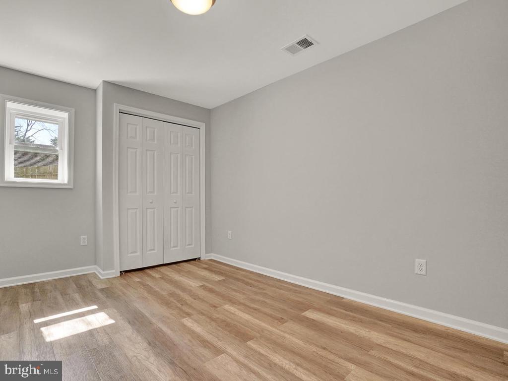 2100 Flag Marsh Road Mount Airy, MD 21771 - Photo 30 of 46 basement bonus room 1