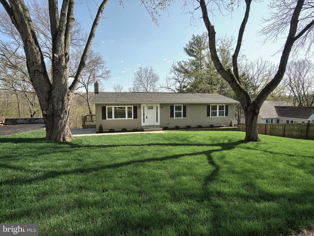2100 Flag Marsh Road Mount Airy, MD 21771 - Photo 34 of 46 Gallery Image 34