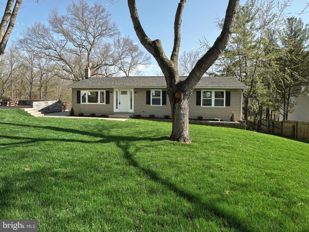 2100 Flag Marsh Road Mount Airy, MD 21771 - Photo 35 of 46 Gallery Image 35