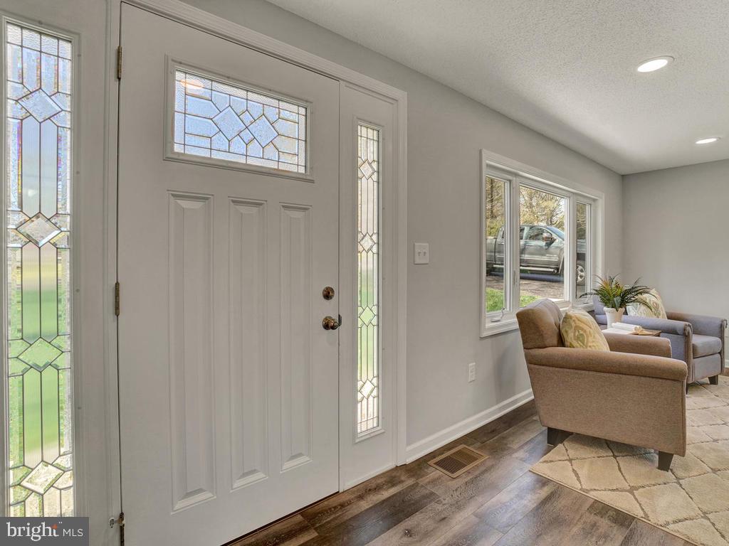 2100 Flag Marsh Road Mount Airy, MD 21771 - Photo 39 of 46 Gallery Image 39