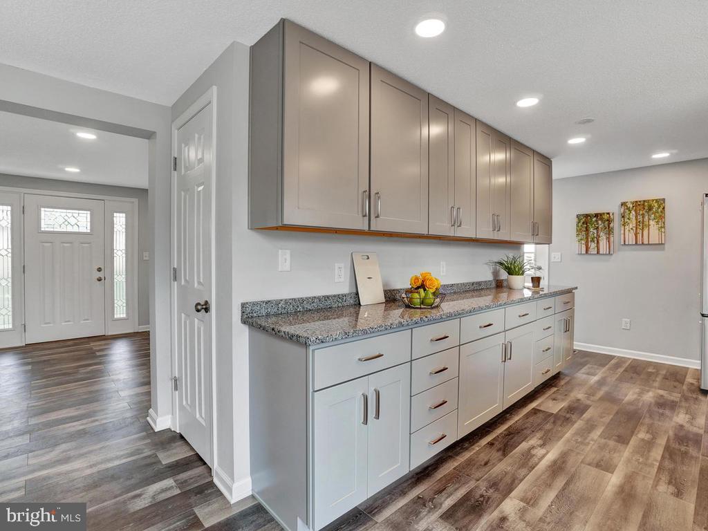 2100 Flag Marsh Road Mount Airy, MD 21771 - Photo 10 of 46 Gallery Image 10