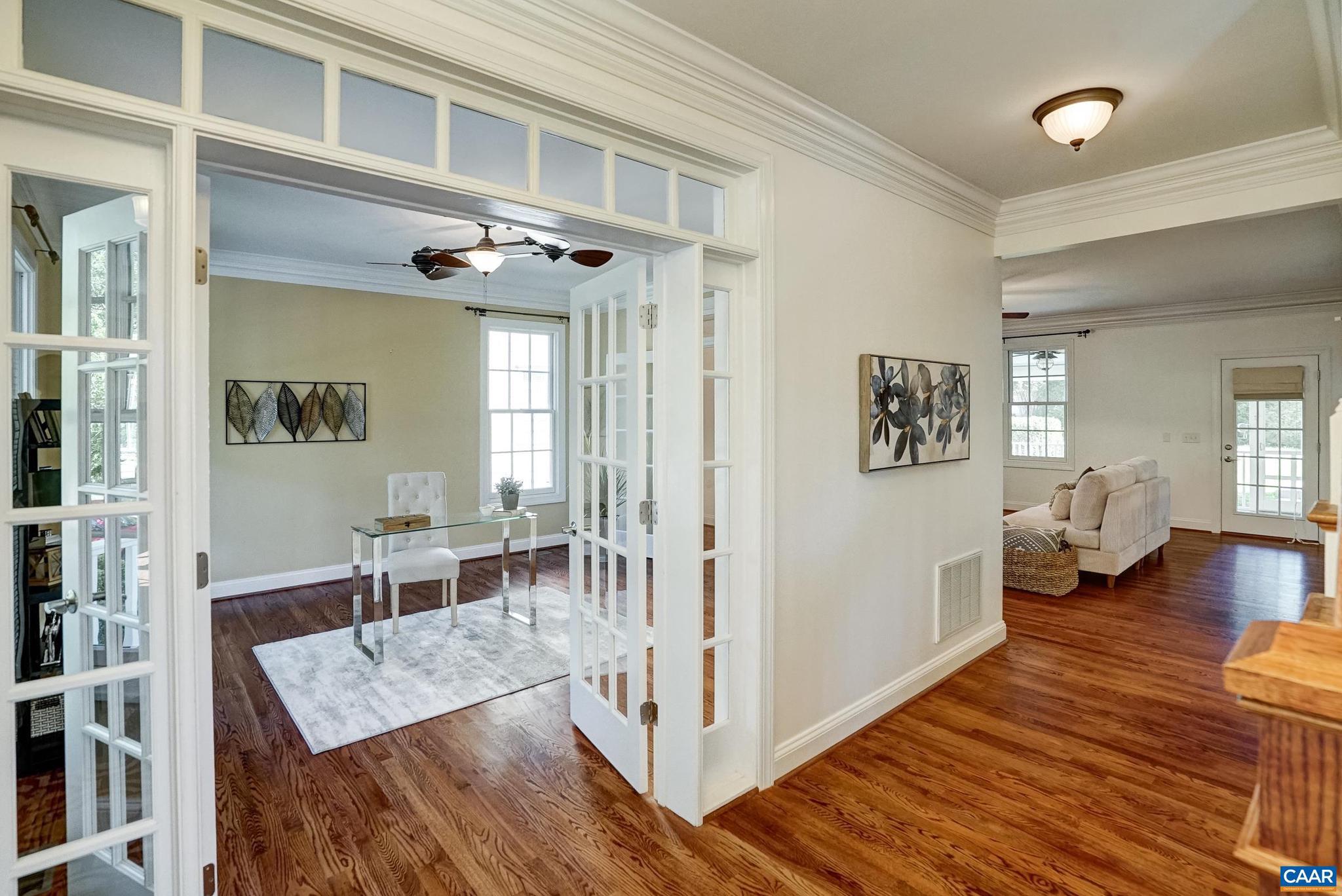 5223 Brook View Road Crozet, VA 22932 - Photo 7 of 64
