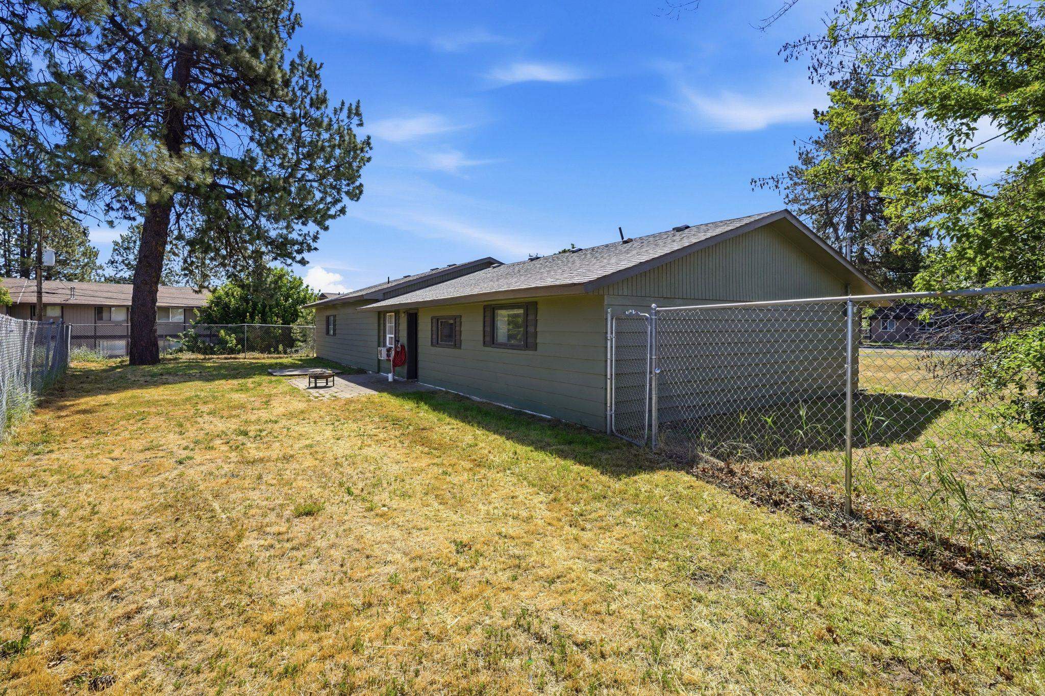 625 Clay Street Cheney, WA 99004 - Photo 21 of 24