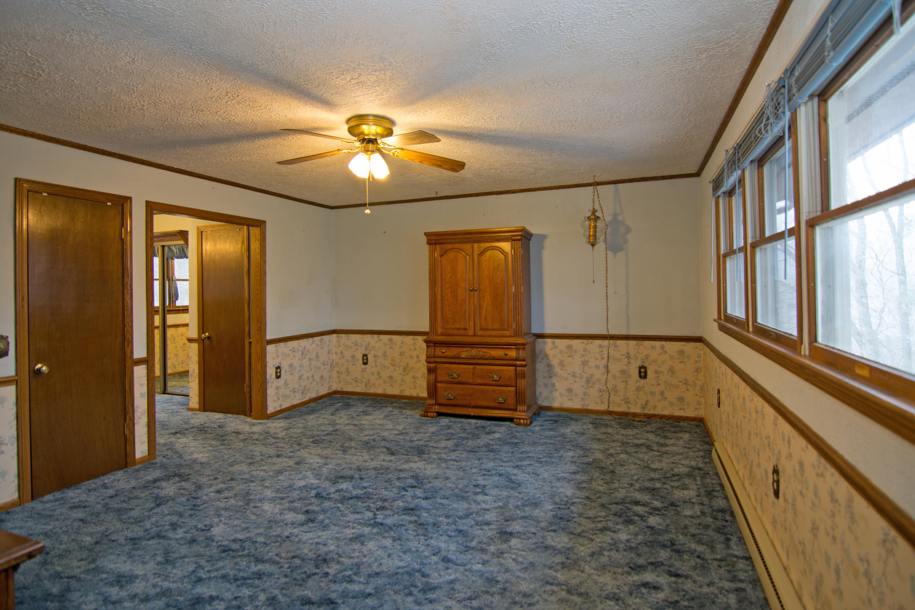 50 Lonnie Mann Road Hinton, WV 25951 - Photo 48 of 63 Gallery Image 48
