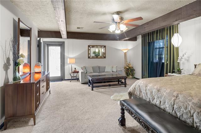 3910 Jean Lafitte Boulevard Lafitte, LA 70067 - Photo 28 of 52
