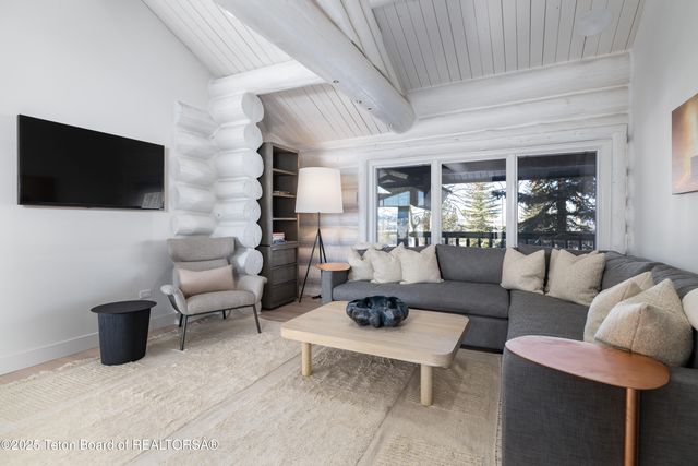 $15,000,000 | 101 Miner Creek Road, Pinedale, WY 82941