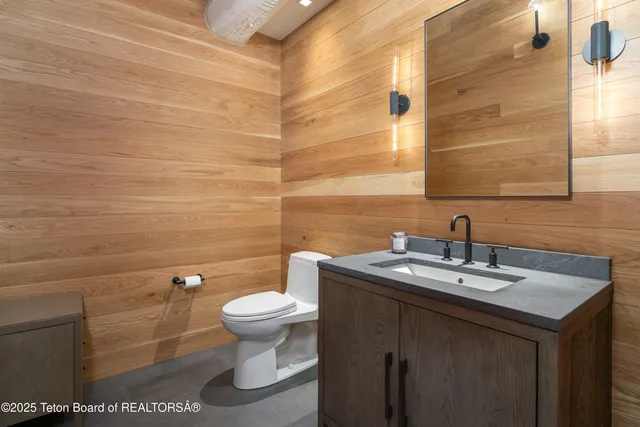 $15,000,000 | 101 Miner Creek Road, Pinedale, WY 82941