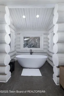 $15,000,000 | 101 Miner Creek Road, Pinedale, WY 82941