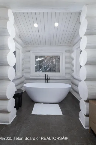 $15,000,000 | 101 Miner Creek Road, Pinedale, WY 82941