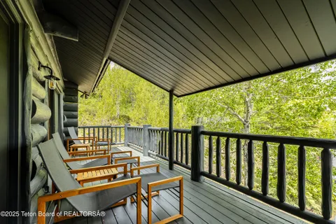 $15,000,000 | 101 Miner Creek Road, Pinedale, WY 82941