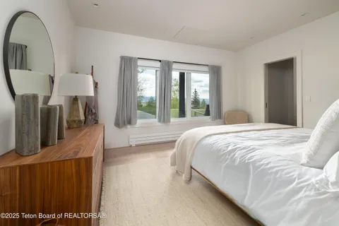 $15,000,000 | 101 Miner Creek Road, Pinedale, WY 82941