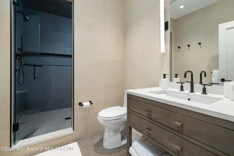 $15,000,000 | 101 Miner Creek Road, Pinedale, WY 82941