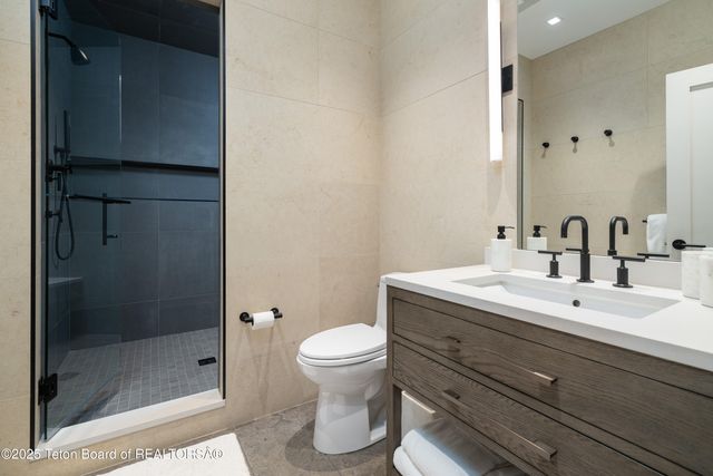 $15,000,000 | 101 Miner Creek Road, Pinedale, WY 82941