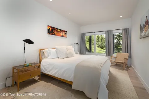 $15,000,000 | 101 Miner Creek Road, Pinedale, WY 82941