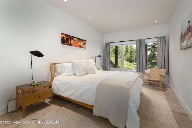 $15,000,000 | 101 Miner Creek Road, Pinedale, WY 82941