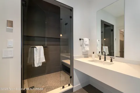 $15,000,000 | 101 Miner Creek Road, Pinedale, WY 82941